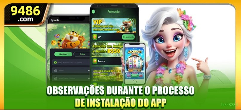 Download app bet3333 Android iOS