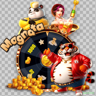 Conta bet3333 sincronizada site e app