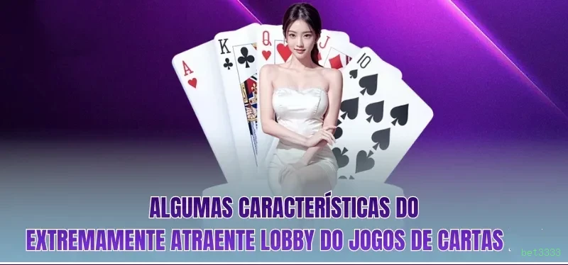 Configurações úteis dentro do app bet3333