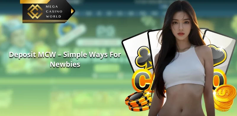 Central de dúvidas rápidas sobre o app bet3333