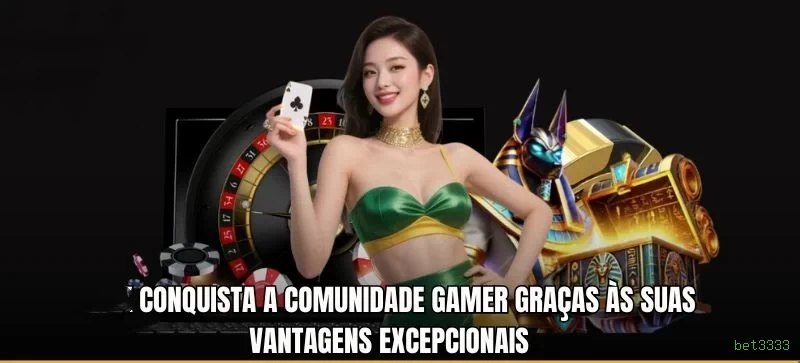 Guia rápido de apostas ao vivo na bet3333