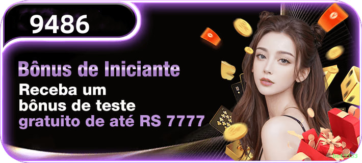 Dúvidas frequentes sobre apostas esportivas na bet3333