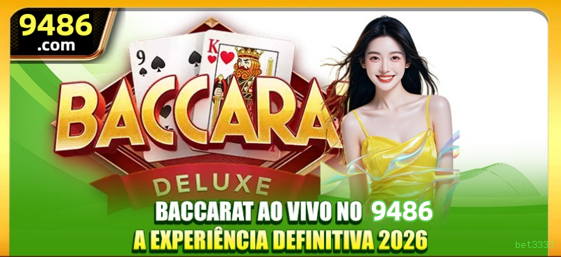 Roleta e blackjack bet3333