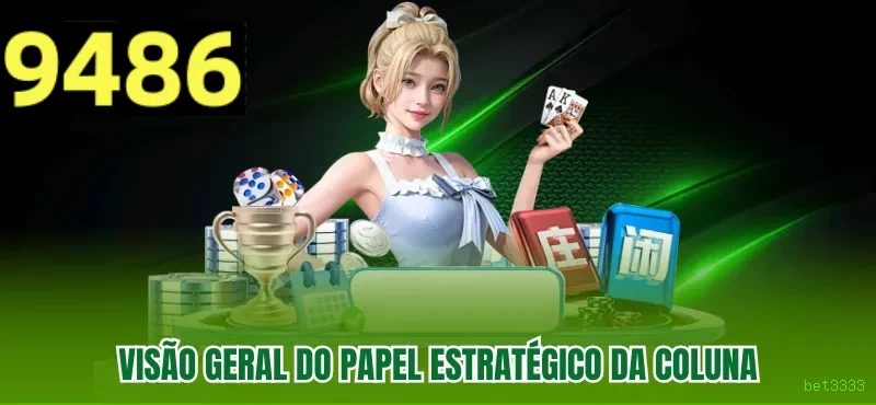 Cassino bet3333 app mobile