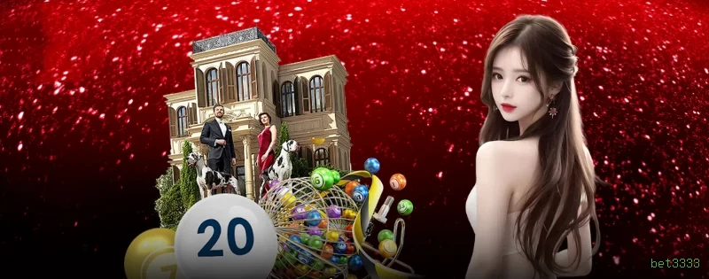 Download app bet3333 Android iOS