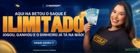 App bet3333 Android download