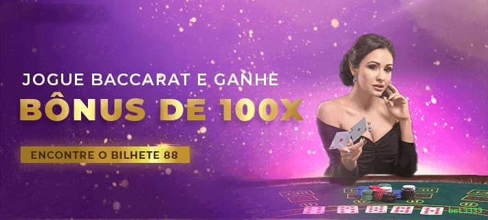 bet3333 slots no app