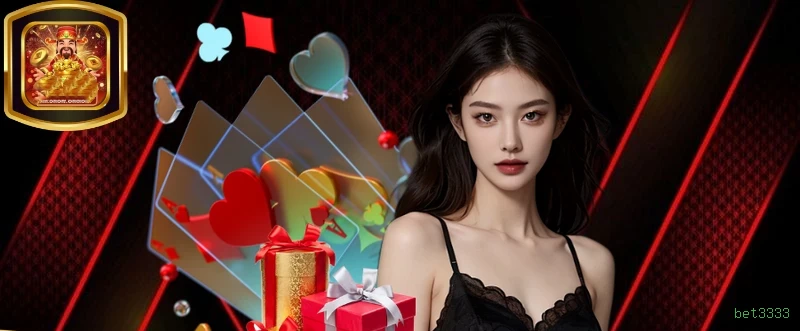 bet3333 multi dispositivo