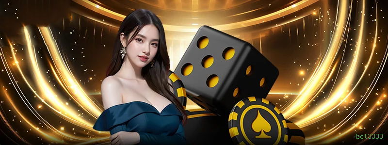 Aviator - Crash game popular na bet3333