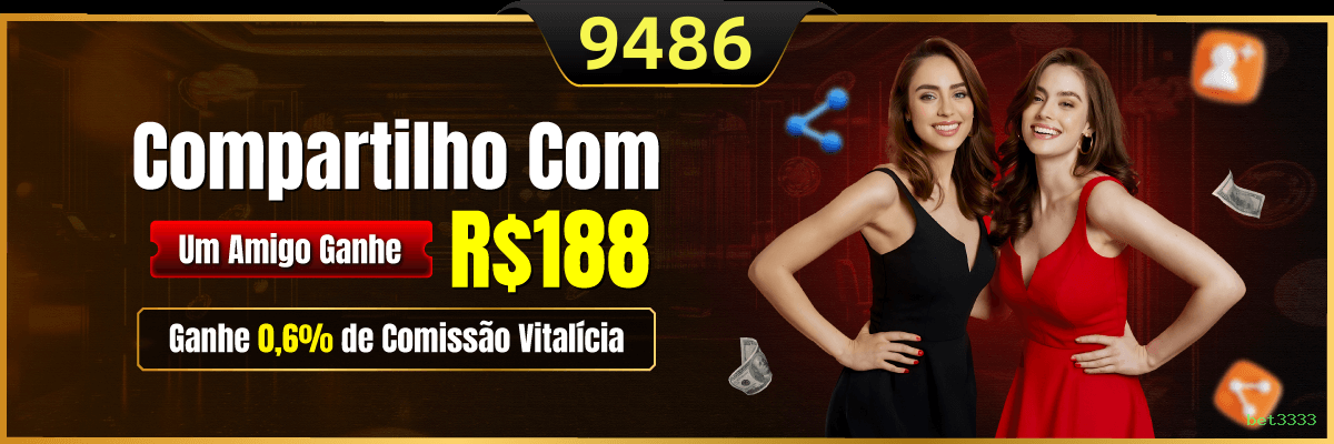 Starlight Princess - Slot game com multiplicadores na bet3333