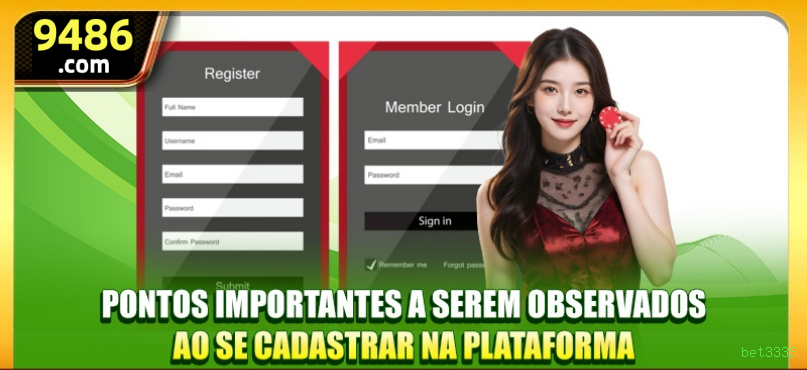 Segurança bet3333 SSL