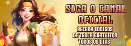 Pagamentos bet3333 PIX