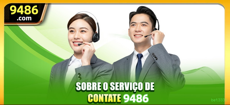 Checklist para avaliar a plataforma bet3333