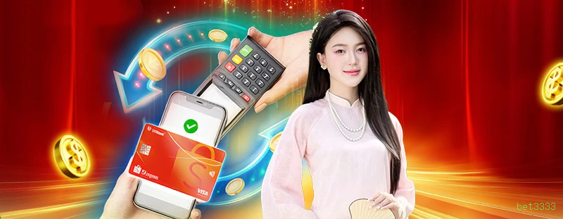 Registro bet3333 - cadastro rápido