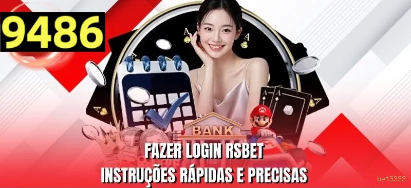 Slots bet3333 - Sweet Bonanza e caça-níqueis populares