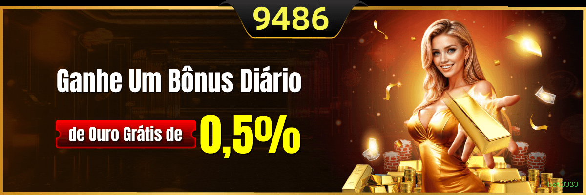 Programa VIP bet3333 - benefícios exclusivos