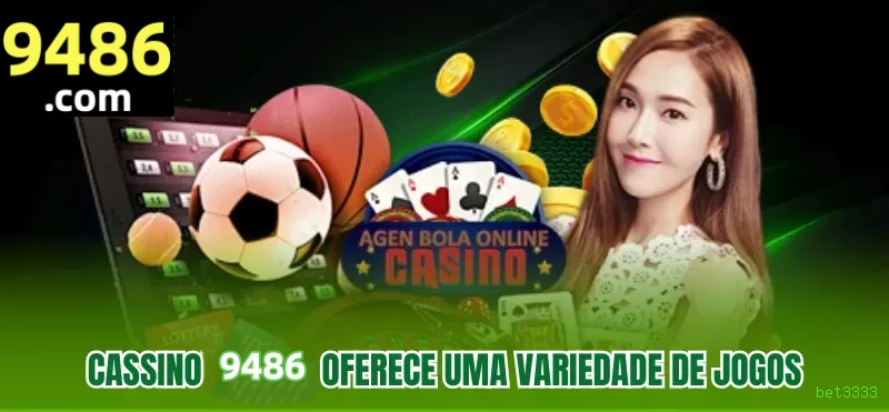 Cashback VIP bet3333 - reembolso semanal
