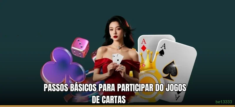 Bônus exclusivos membros VIP bet3333
