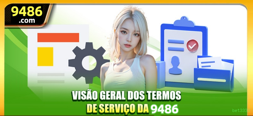 Suporte VIP bet3333 - atendimento prioritário