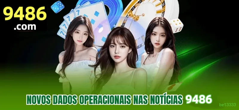 Slots com prêmios bet3333