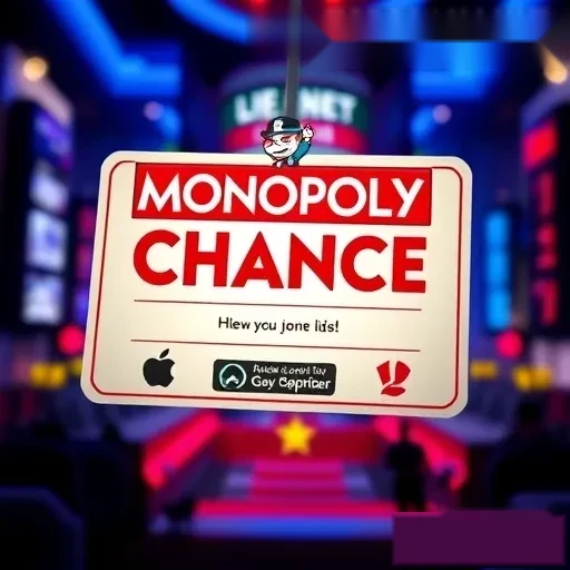 Aplicativo móvel bet3333 para iOS e Android