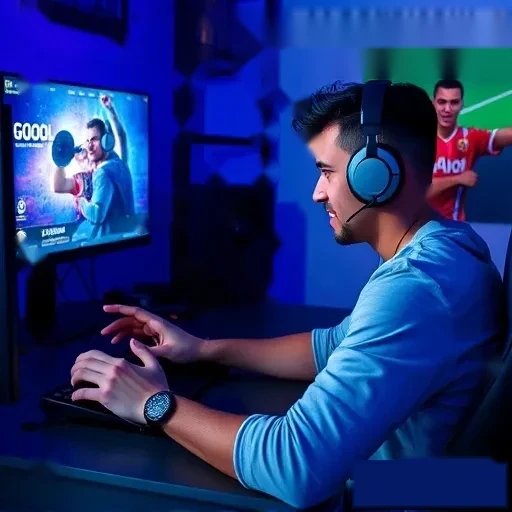 Aviator - Crash game popular na bet3333