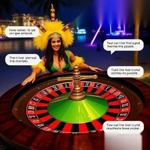 Starlight Princess - Slot game com multiplicadores na bet3333